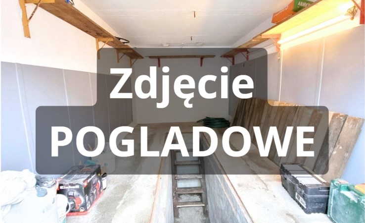 obiekt na sprzedaż - Jastrzębie-Zdrój, Osiedle Arki Bożka, Zielona