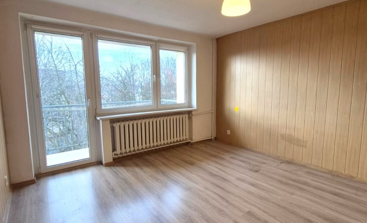 mieszkanie na sprzedaż - Jastrzębie-Zdrój, Zdrój, 11 Listopada