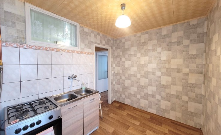 mieszkanie na sprzedaż - Jastrzębie-Zdrój, Osiedle Pionierów, Kaszubska