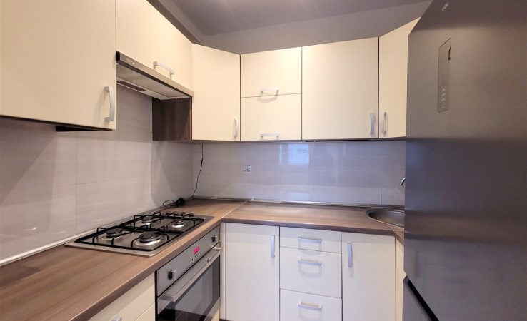 mieszkanie na wynajem - Jastrzębie-Zdrój, Osiedle 1000-lecia, 1000 Lecia